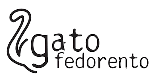 Fernando alvim e nelson nunes entrevistam ricardo araújo pereira para falar de comédia, liberdade de expressão e. Gato Fedorento Wikipedia A Enciclopedia Livre