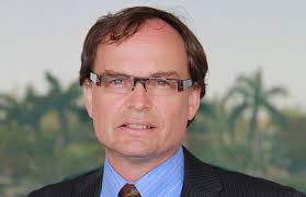 Captive insurance people moves news