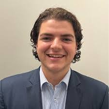 Alyssa Southwick's Instagram, Twitter & Facebook