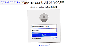 In google drive getting started is as simple as creating a free google account. Accesso A Google Drive E Condivisione Di File Semplificati