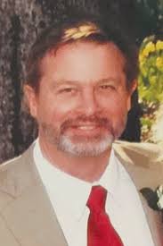 Obituaries December 4th, 2023