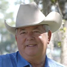 Obituary information for Frank J. Brady