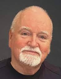 Gina Charboneau's Instagram, Twitter & Facebook