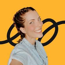 LucusHost en LinkedIn: #eas2024 #eas #sinoficina #eventopresencial  #eventofreelancers #freelancer…