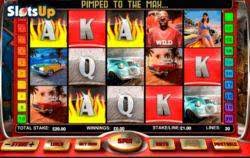 We constantly update our app with latest best bonuses, almost by the minute! Game Hunters Club Billionaire Casino Travel Diurnal On The Road To Dispirit Chips Recompense Billionaire Nightclub Have The Status Of Gifts Rewards Extra Freebies