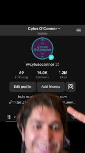 Anthony Hudspeth's Instagram, Twitter & Facebook