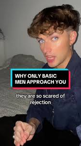 Make the First Move: Dating Advice for Gay Men