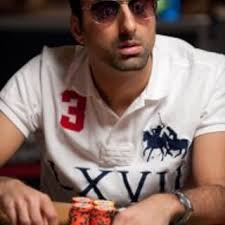 WSOP Tournaments & Event Result