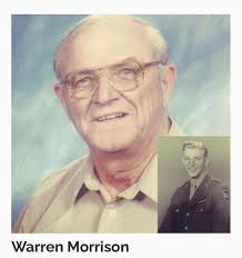 WWII veterans visit Hawaii for Pearl Harbor anniversary