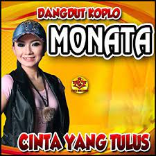 Full album dangdut koplo monata terbaru 2018 kumplan lagu ra. Dangdut Koplo Monata Cinta Yang Tulus By Monata On Amazon Music Amazon Com