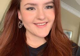 Soff Guasque (@sophie_guco) • Instagram photos and videos