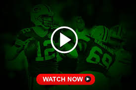 If you are one of them, then you have a privilege to watch football online free without any limits! Nfl Crackstreams Live Ravens Vs Titans Live Reddit Free On Youtube Tv Twitter Buffstreams Onhike Latest News Bulletins