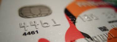 Credit card data a dummy dataset to exercise data management and visualization skills. Credit Card Data Exposed Online Is Tested Within 2 Hours