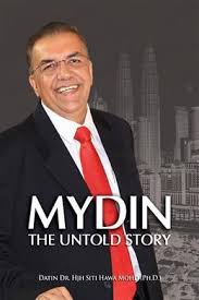 As a graduate or intern, you'll have the chance to enhance your skills and knowledge and our head office in malaysia is in kuala lumpur, fondly known as 'kl' to locals. Mydin The Untold Story By Siti Hawa Mohd