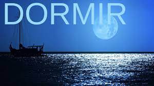 Meditasyon enstrümental & musique relaxante. Musique Pour Dormir Douce Et Calme Video Relaxation Youtube