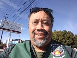 Hamden CERT team reviews summer activities