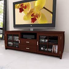 1109 tv rack ₱ 12,695.00. 20 Cool Tv Stand Designs For Your Home