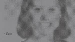 Mandy Cooke was a student during the 1999 shooting at Columbine. Now, she's  a teacher there.