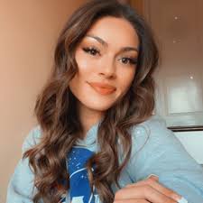 LAST CALL !!! RED LONG DRESS