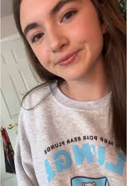 pre wedding!! 💐🤍 #wedding #fyp