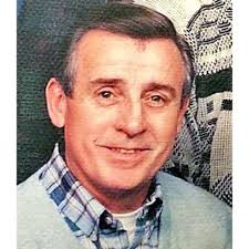 JOHN FRANCIS HANSBERRY