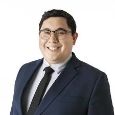 Jobs for Law Students