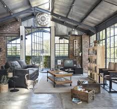 pin on maisons du monde