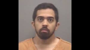 Sex with students: Why more Texas teachers are getting caught