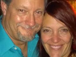 Fundraiser for Shannon Madler by Mary Elena : Help the Madlers Rebuild