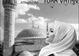 ؤردة النرجس adli kullanicinin منشوراتي المحفوظة panosundaki pin 2021 bayrak resim tarih