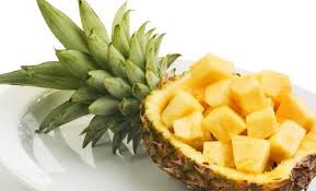 Nanas sememangnya antara buah yang sering menjadi kegemaran ramai orang. Manfaat Buah Nanas Untuk Kesehatan Bikin Awet Muda Kordanews