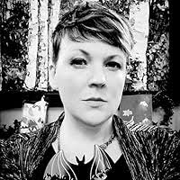 A Violent Gospel by Mark Westmoreland