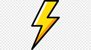 We did not find results for: Simbolo De Eletricidade Logotipo Relampago Monitores De Computador Amarelo Triangulo Tecnologia Linha Angulo Monitores De Computador Eletricidade Png Pngwing