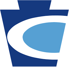 Securus and gtl are responsible for the predatory pricing of . Tablets