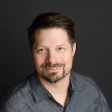 Top Real Estate Agents & Realtors in Chatfield, MN for 2024 (Verified)