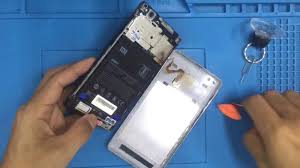 Hal inipun menimbulkan isu akan dampak buruk penggunaan handphone dalam jangka waktu yang panjang. Baiki Telefon Charge Tak Masuk Redmi 3s Charging Port Repair Youtube