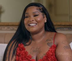 Hey, thanks. Rolling and digging in that dirt was so much fun!”