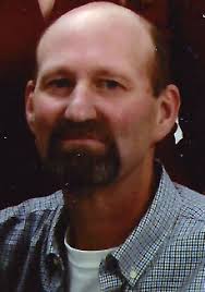 John “Pup” Schuetter, 49