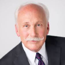 TOP 10 BEST Divorce & Family Law near Vinton, IA