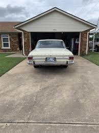 Image result for Light Tan 1965 Plymouth