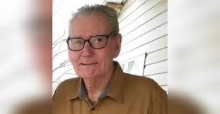 MR. GEORGIE LEE STEPHENS SR. Obituary