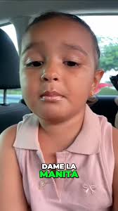 🟥SAN ANDRÉS NOS VEMOS NOS VEMOS HOY: @arnoldj.brown 🏝 LUGAR: Parqueadero  del estadio Edwin Oneil HORA: 6:00 PM @arnoodbrownortiz @adriancharr...