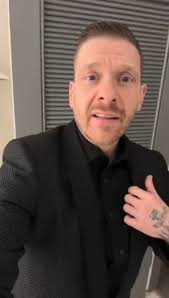 Personally I'm both too old and too married, but looks fun