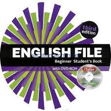 New English File Pre Intermediate Teacher S Book Third Edition Pdf Pin On Prepodavanie Anglijskogo Yazyka