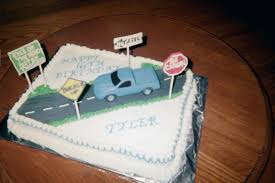 Shop our guide of best gifts for teenage boys! Birthday Cake Ideas For 16 Year Old Boy Novocom Top