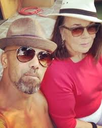 I'm pretty sure this was my 2nd grade teacher at Bear Road Elementary.  Wonderful woman. Rest in Peace.  https://l.facebook.com/l.php?u=https%3A%2F%2Fobits.syracuse.com%2Fus%2Fobituaries%2Fsyracuse%2Fname%2Fmaria-burns-obituary%3Fid%3D58804204  ...