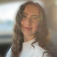 200+ perfiles de «Metten»