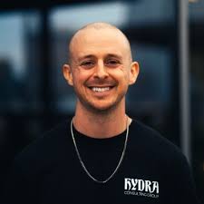 The real estate market is ever-changing and dynamic.