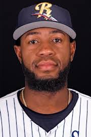 Bryan Starling's Instagram, Twitter & Facebook