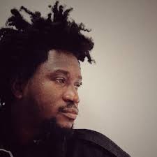 ThankGod I Sule (@dollarboycash)